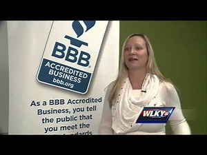 Calls claiming to be from Stock Yards Bank targeting 502 area code