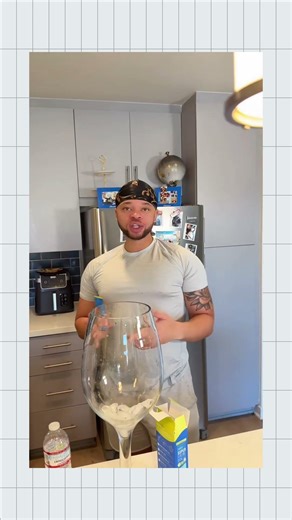 Tap bio for purchase 👇