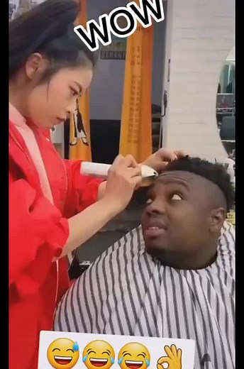 Vidéos de diagraff (@diagraff_) avec son original - diagraff