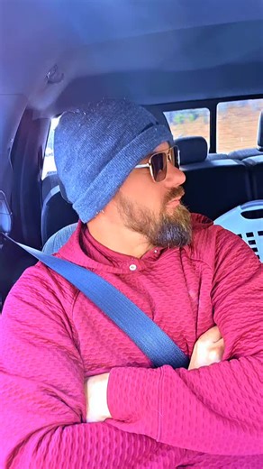 ADDISON [ A.K.A. ] ADDI (@add.man41)’s videos with original sound - SIRMRGREENSCREEN