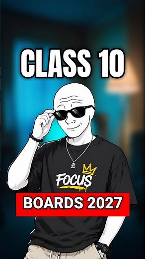 class 10 roadmap to score 95% 🔥| roadmap class 10 | #shorts