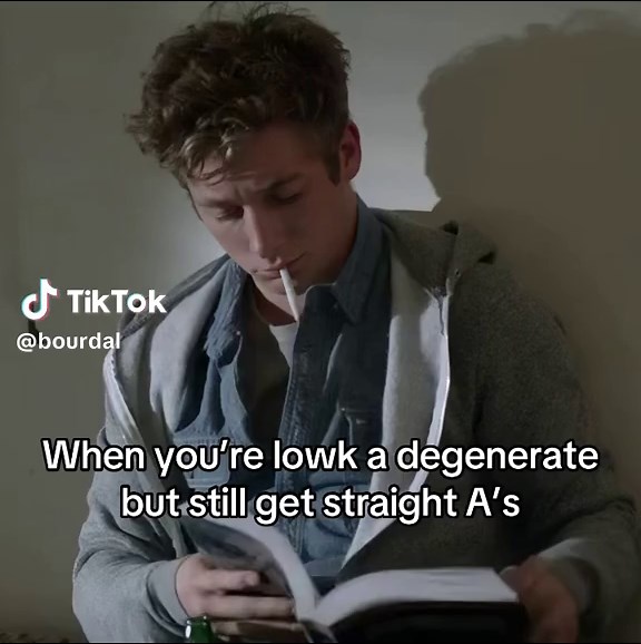 Understanding Academic Validation and Self-Respect