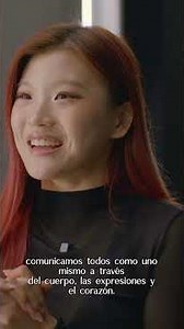 Corea conquista al mundo con su música y sus dramas