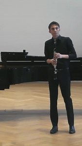 6.3K views · 607 reactions | Carmen Fantaisie — Entr’acte   [see my...