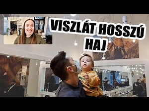 VÉGRE KISZABADULTUNK! 200 EZREN A CSATORNÁN❤️