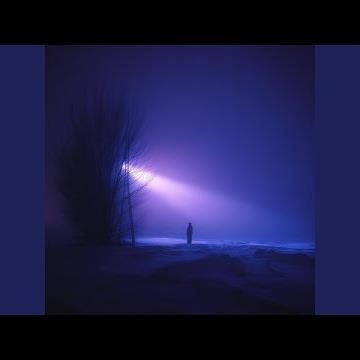 abandoned (sped up)