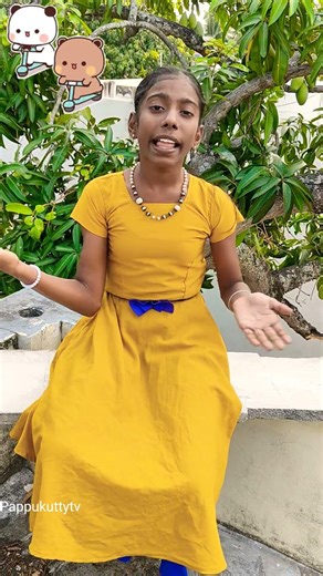 Summer ☀️ is coming ⛱️ #kidssong #rhymesforkids #nurseryrhymes #englishrhymes #pappukuttytv