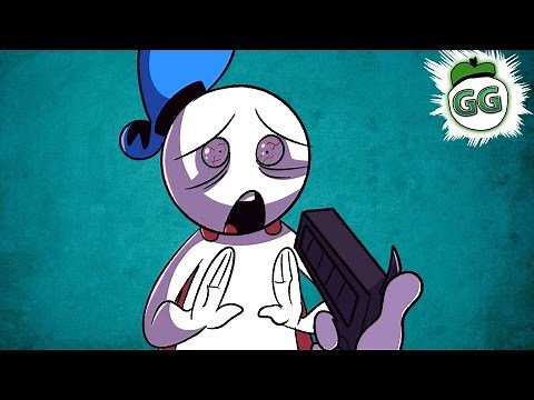 TIMES WE'VE NEARLY DIED | Reddit Stories