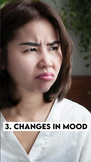 5 Early Signs of Alzheimer You Should Know