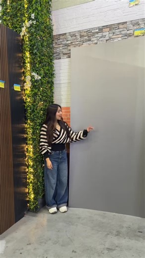 72 reactions | ✨ PANELES DECORATIVOS ✨ Convierte tus paredes en el centro de atención con nuestros paneles decorativos:  Paneles PU: resistencia, diseño y fácil instalación.  Paneles tipo espejo en rojo y azul: modernidad y estilo en un solo toque.  Perfectos para sala, dormitorio o tu negocio.  Av. Carretera Central 345 – Santa Anita  Envíos a todo el Perú  WhatsApp: +51 981 296 549 #decoracion #interiores #leimport | Leimport Santa Anita | Facebook