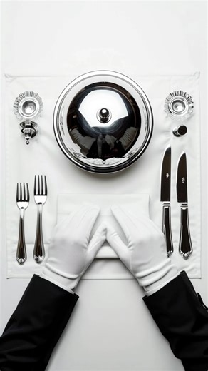 Stickman Tribe on Instagram: "A new year opens and with it, new narratives waiting to be shaped. 2026 will see the Tribe unveil spaces that have been quietly forming. Projects rooted in culture, craft, and Creative Intelligence. Places designed to gather, linger, and leave a lasting impression. We step into the year with clarity and ambition. New cities. New collaborations. New chapters. The journey continues and the next story is already unfolding. #StickmanTribe #CreativeIntelligence #TribeInM