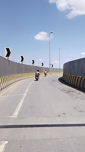 65K views · 1.1K reactions | 5000 years old Historcal City of Multan or auj ka Chowk Kumharan #Multan #Historical | Pakistan Tourism | Facebook