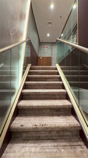 The Tower Suite on the beautiful #disneydestiny is simply amazing. Two stories, three bedrooms, concierge service…. Total luxury! Want a once in a lifetime experience with your family?!? Let’s talk! #majesticmemoriestravel #disneycruise #disneycruisevacation #disneycruiseline #disneycruises #luxuryvacation #luxurytravel #familyvacations #familycruise | Majestic Memories Travel & Vacations