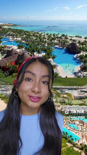Las mejores actividades en Cancún para hacer en familia