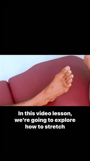 1.6K views · 42 reactions |  LearnMuscles.com ...