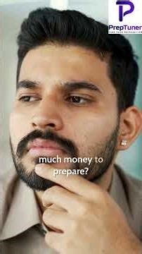 The Real Struggle of Civil Service Exam Preparation