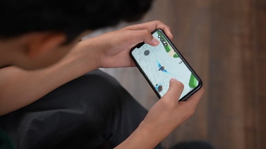 Roblox rolls out new age verification to keep children safer while gaming