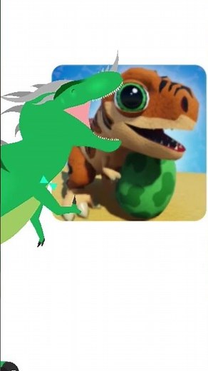 ranking DINOSAUR games in my opinion