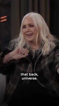 This THOUGHT is Creating Your Reality