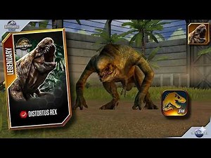 IS THIS THE RAREST ONE?! Hatching My First Drex! HOW TO GET DREX CARD !!