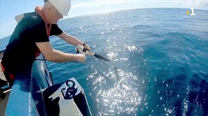 41K views · 575 reactions | [DOCUMENTAIRE]  Zoom sur un phénomène inédit et exceptionnel : un nouveau volcan  est en train de naître, non loin des côtes mahoraises   Pour les scientifiques, c’est la découverte du siècle mais pour la population, c’est un choc  Quels souvenirs gardez-vous des secousses ? Nous c'était celle du 1er janvier 2020   "Mayotte, naissance d'un volcan" à découvrir ce soir à 20h00 sur Mayotte la 1ère  | Mayotte la 1ère | Facebook