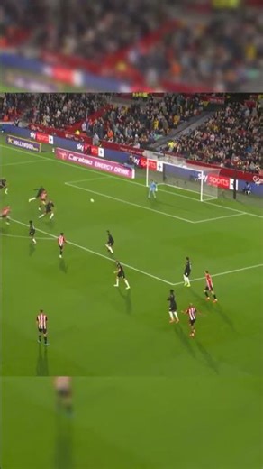 Pierce Charles edit #sheffieldwednesday #football #sheffield #swfc #owls #footballedits