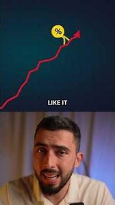 The truth about the National Debt
