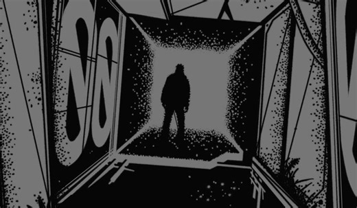 REPOSE Is Crawling Onto PC on 14th April 2025