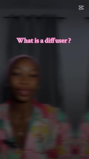 Day 7: What is a diffuser? A diffuser is a most have in your space 🤭❤️ it’s gives a refined scent and make your space cozy ✨🔥 #whiffandwick #diffusersandmore #scentyourspace #viral_video #fyp