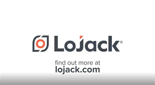 LoJack | Stolen Vehicle Recovery For Consumers - Overview