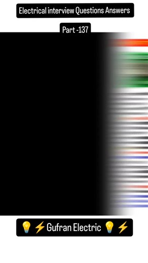 8 Channel Module Relay Working Usess And Connection Explain in electrical interview #electricalinterview #electrical #gufranelectic #electricalwork #workshop #starseverywhere | Gufran S