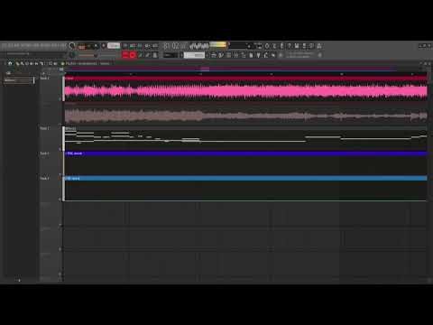 Mag Agent V2 DWP - link in comments