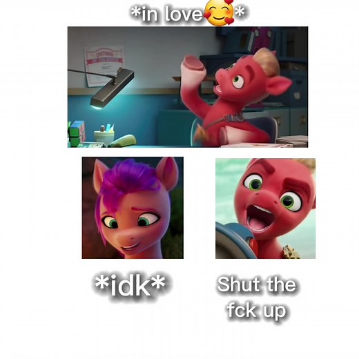 Azures bbg <3 na TikTok