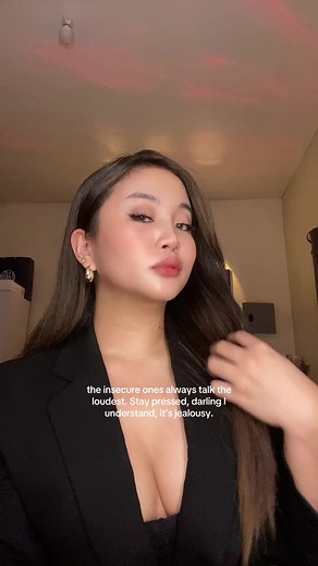 Understanding Insecurity: Quotes and Insights