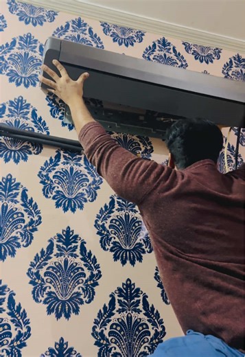 Expert Tips for Effective AC Installation