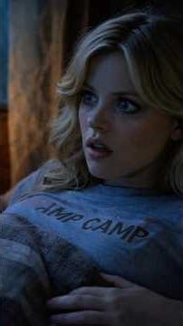 Lilith goes to Vamp Camp: Coming Spring 2026