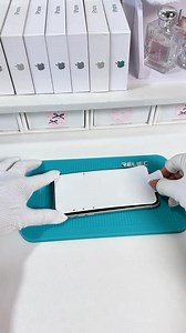 15K views · 749 reactions | Slow & Tingly ASMR Unboxing: iPhone 14 Pro Max Gift Box   Packaging #technology #gift #box Norin Mirza Motion ForeX | Motion ForeX | Facebook