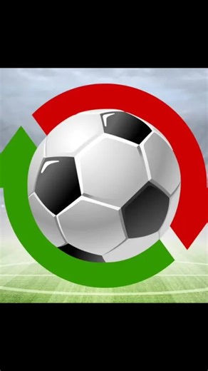 Mercado da Bola Brasileiro: Atualizações de Transferências