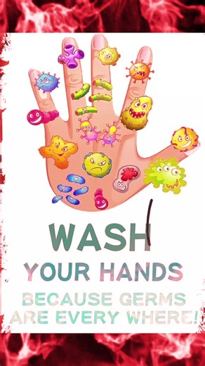 IPE are working hard behind the scenes to develop infection prevention audits tailored specifically to the aesthetics industry. These audits will support clinics in: • Strengthening infection control standards • Preparing for CQC compliance • Identifying gaps before they become risks • Protecting clients and reputations IPC in aesthetics is often underdeveloped — and with the growth of the industry, preventable infections will increase unless we raise the standard. Watch this space 👀 #audit #in