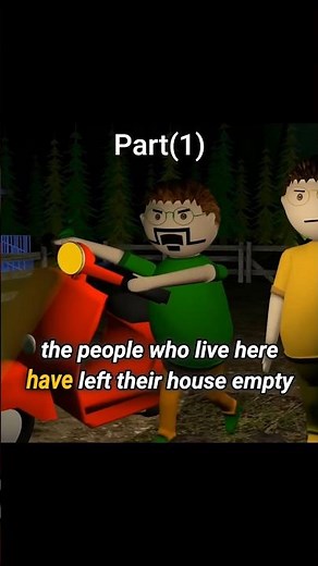 gulli and bully part (1)