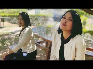 Filipina Wants It BEFORE MARRIAGE