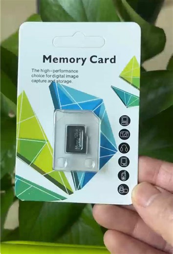 Universal Memory Card - Buy 1 Get 3 Free Today!02251931#Memorycard #aitrend #relaxing #oddlysatisfying #liveiseasy