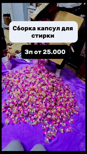 حسابات مقترحة