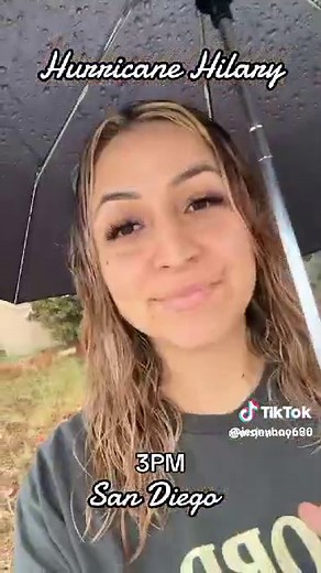 Jenny boo on TikTok