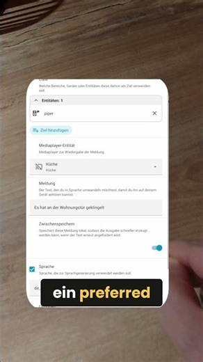 🔇 Google voice prompts are being cut off: Here's the solution! ✅
