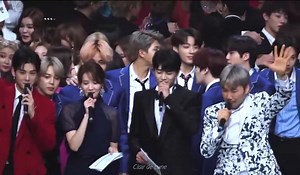 64 reactions · 12 shares | no matter how many times i see this video of bts wanting to find each other, pull into a group hug before the clock struck 12, celebrate the new year together… it will always tear me up #WaitingForYouBTS #bangtansonyeondan | Kim Jeon | Facebook
