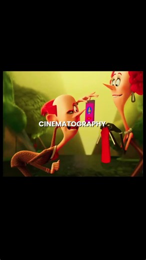 Day 1 #movie
