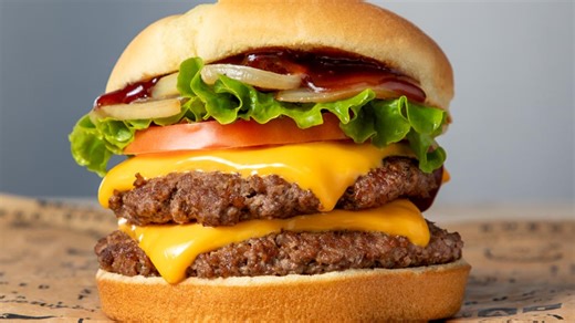 Wayback Burger expands in Summit County with new restaurant set to open in Stow this June