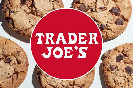If You Only Buy 5 Desserts at Trader Joe’s, It Should Be These