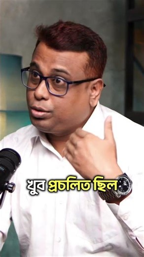 Job better or Freelancing better ?